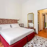 Fori Imperiali Luxe Mansion